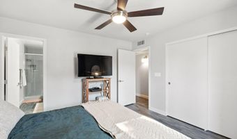 1111 W SUMMIT Pl 62, Chandler, AZ 85224