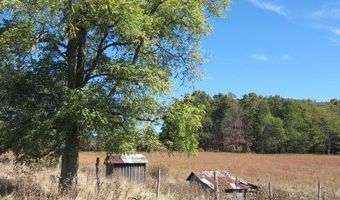 4242 Muddy Creek Mountain Rd, Alderson, WV 24910