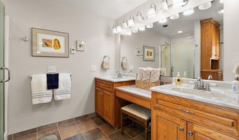 6731 Campau Lake Dr SE, Alto, MI 49302
