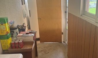 105 S Montana Ave, Absarokee, MT 59001