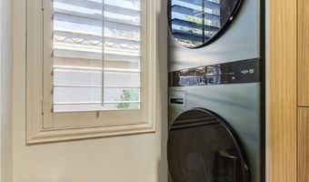 11138 Twilight Times Ct, Las Vegas, NV 89135