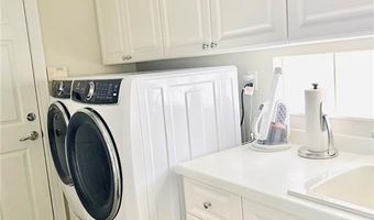 5468 Katia, Ave Maria, FL 34142