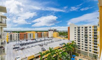 18800 NE 29th Ave 1022, Aventura, FL 33180