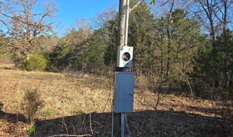 10 TBD Bates Arkansas, Bates, AR 72958