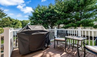 59 Brittany Dr, Bayville, NJ 08721