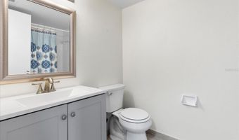 1036 BONAIRE Dr 2834, Altamonte Springs, FL 32714