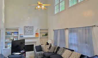 350 Rams Way, Tucker, GA 30084