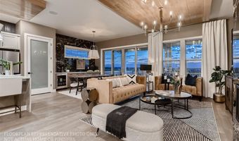 14123 Blue Stem St, Broomfield, CO 80020