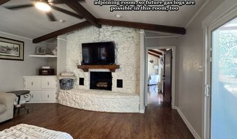 415 Woodland Rd, Batesville, MS 38606