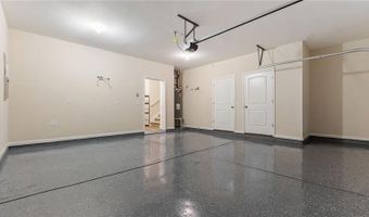 705 Ayala Pl, Alpharetta, GA 30004