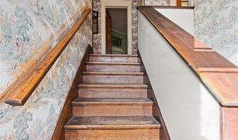 707 S Cherokee Ave, Bartlesville, OK 74003