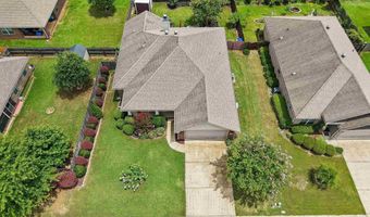341 VINCENT St, Alabaster, AL 35007
