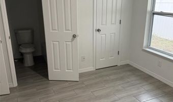 89 W IMOGENE St, Arcadia, FL 34266