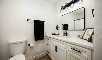1210 Maria Ave, Spring Valley, CA 91977