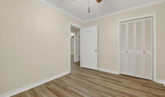 2560 Old Bay Rd, Biloxi, MS 39531