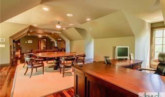 43 River Shoals Dr, Athens, GA 30606