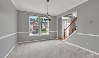 222 OAK VALLEY Dr, Bel Air, MD 21014