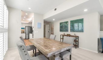 1927 Glendon 301, Los Angeles, CA 90025