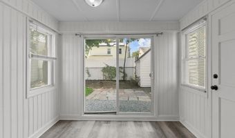 74 Leslie St, Cranston, RI 02910