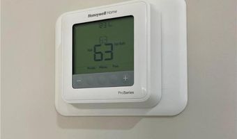 320 Barber St Lot 32, Allentown, PA 18103