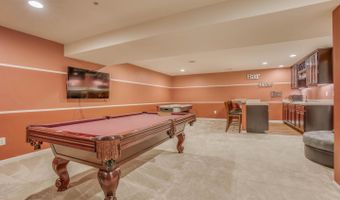 728 FALCON Ln, Aberdeen, MD 21001