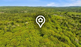9 Red Oak Rd, Barnstead, NH 03218