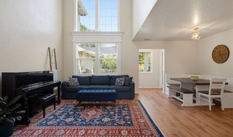 2452 S Amaya Ln, Boise, ID 83709