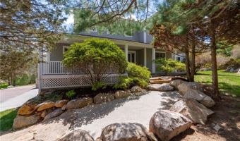 900 South Rd, East Greenwich, RI 02818