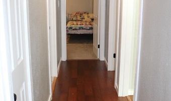 1418 Graham St, Abilene, TX 79603