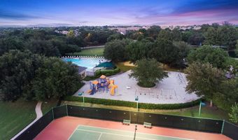 708 Nocona Dr, Allen, TX 75013