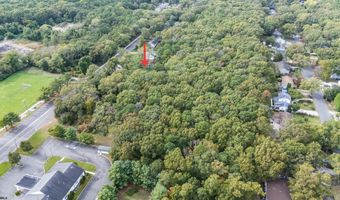 130 Crestview Ave, Absecon, NJ 08201