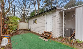 10405 SW DENNEY Rd 93, Beaverton, OR 97008