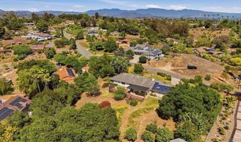 1621 Prince St, Fallbrook, CA 92028