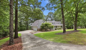 140 Tall Oaks Dr, Alto, GA 30510