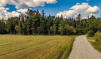 00 Henshaw Rd, Brighton, VT 05846