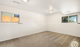 890 Calico Ave, Billings, MT 59105
