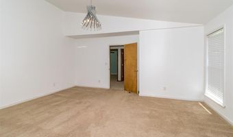 330 Broken Lance Pl, Alpharetta, GA 30022