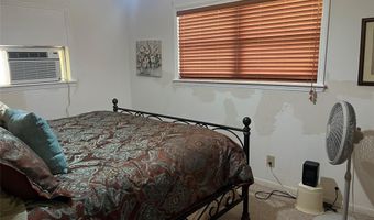 1100 County Road 270, Hico, TX 76457