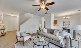 2266 Baker Station Dr, Acworth, GA 30101