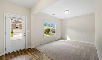 422 Auburn Crossing Dr, Auburn, GA 30011