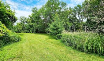 1697 685Th Ave, Albia, IA 52531