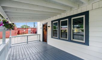513 Binns Blvd, Columbus, OH 43204