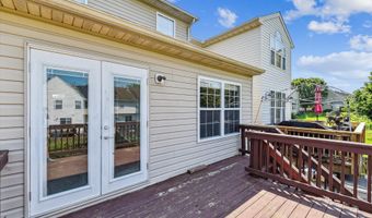 582 DOEFIELD Ct, Abingdon, MD 21009