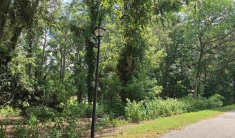 513 Quail Hollow Rd, Anderson, SC 29621