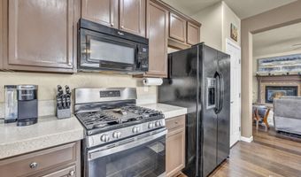 132 Egan Ave, Dayton, NV 89403