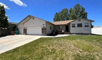 4715 Misti Ave, Chubbuck, ID 83202