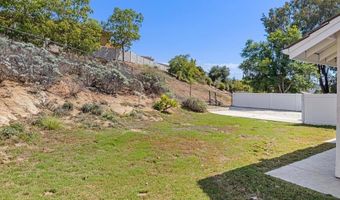 2774 Jody Pl, Escondido, CA 92027