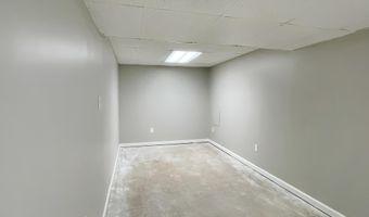 413 GRASMERE Dr, Aberdeen, MD 21001