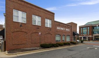 2181 JAMIESON Ave 1708, Alexandria, VA 22314