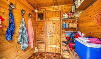 20008 County 84, Akeley, MN 56433